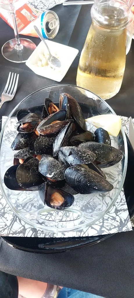 Menu_La Greppia Mangiatoia Ristorante Pizzeria, Cenaia_Cenaia_image_7