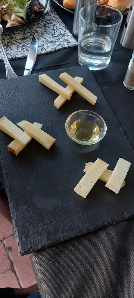 Menu_La Greppia Mangiatoia Ristorante Pizzeria, Cenaia_Cenaia_image_8