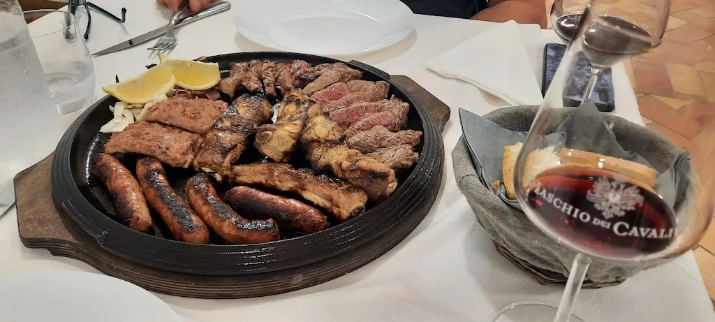 Menu_La Greppia Mangiatoia Ristorante Pizzeria, Cenaia_Cenaia_image_9