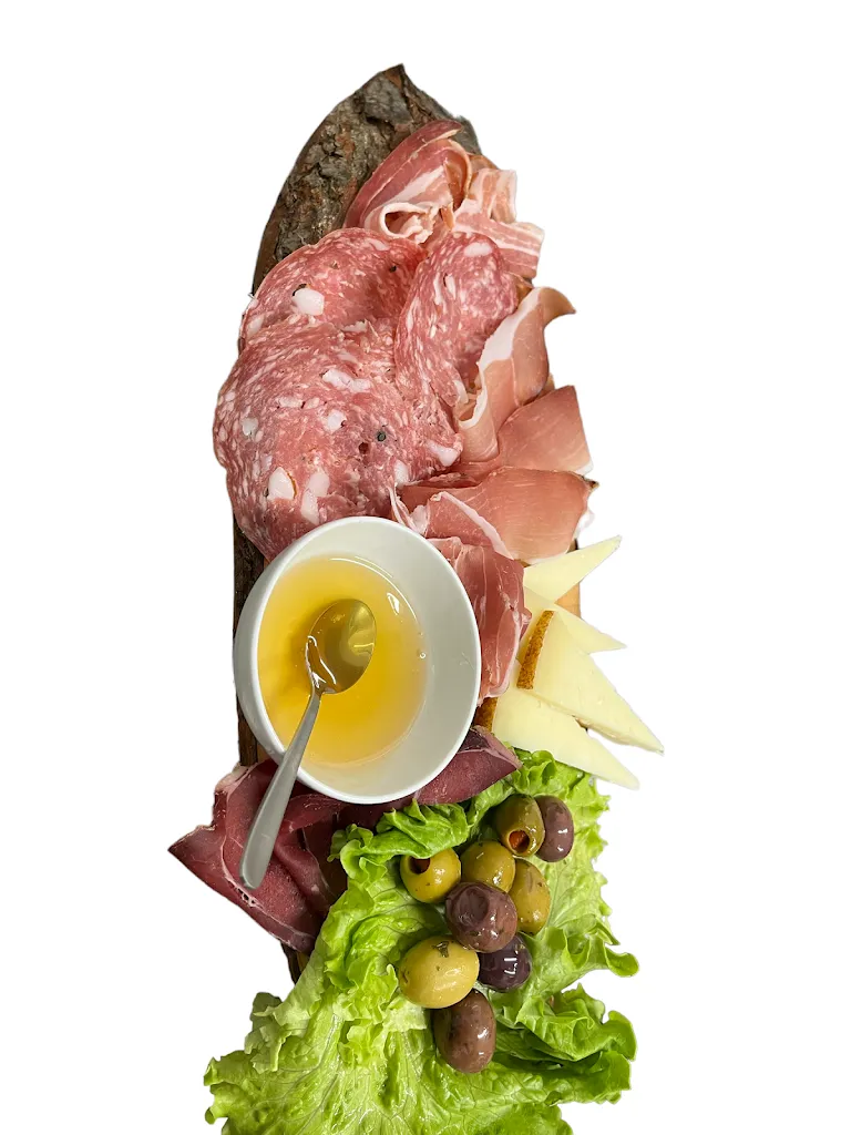 La Greppia Mangiatoia Ristorante Pizzeria, Cenaia_Cenaia_slider_image_2