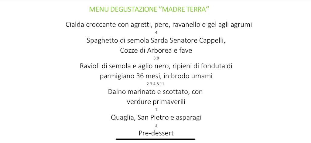 Menu_In Punta di Piedi_Cenaia_image_3