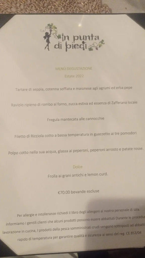 Menu_In Punta di Piedi_Cenaia_image_4