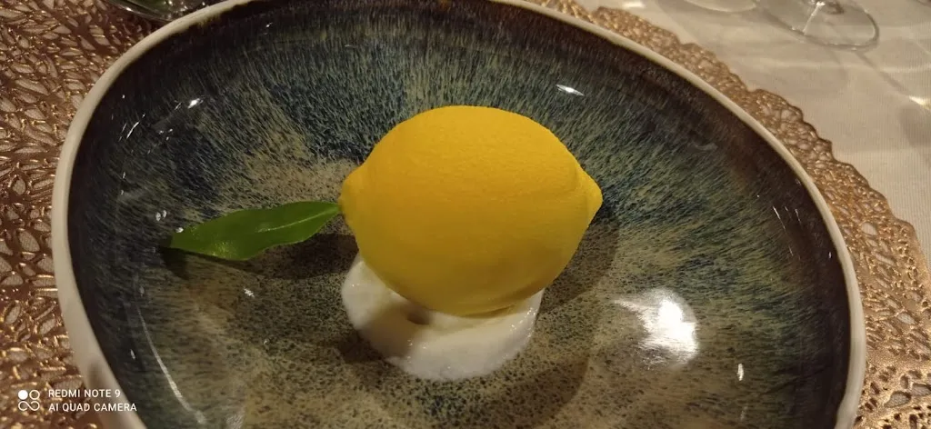 Menu_In Punta di Piedi_Cenaia_image_5