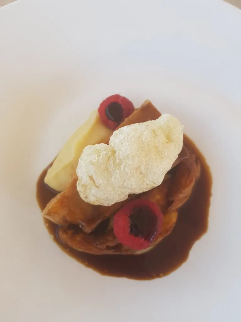 Menu_In Punta di Piedi_Cenaia_image_6