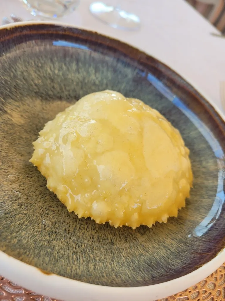 Menu_In Punta di Piedi_Cenaia_image_7