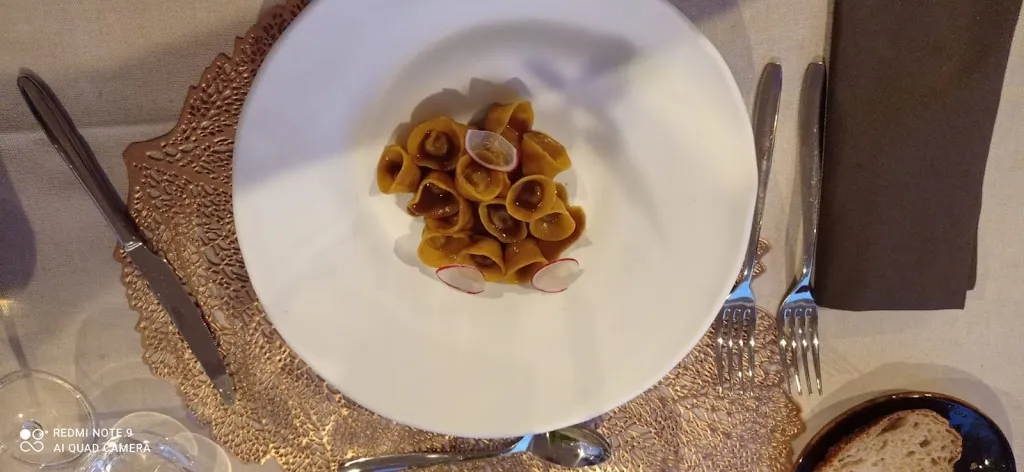 Menu_In Punta di Piedi_Cenaia_image_8