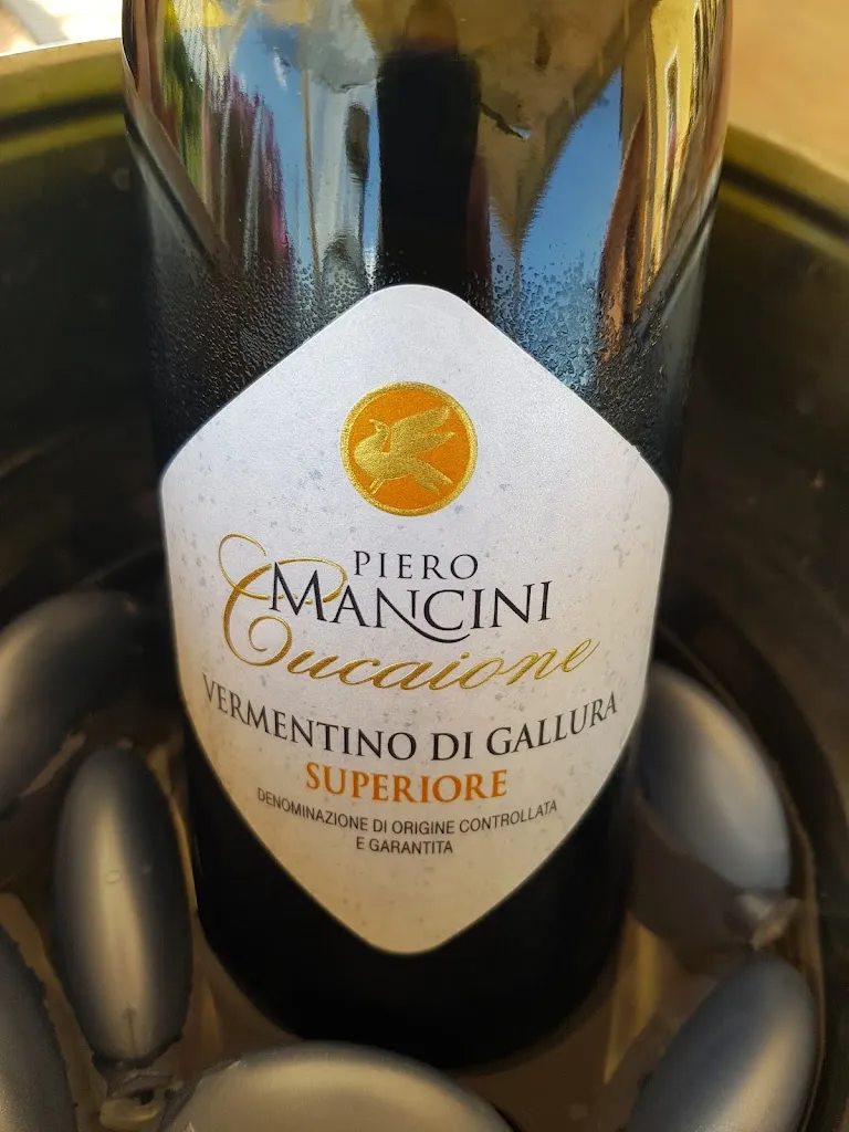 Menu_In Punta di Piedi_Cenaia_image_9