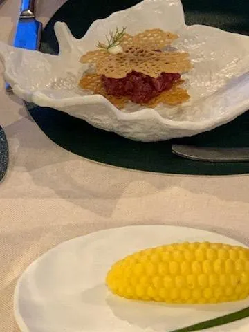 gph1_In Punta di Piedi_Cenaia_review