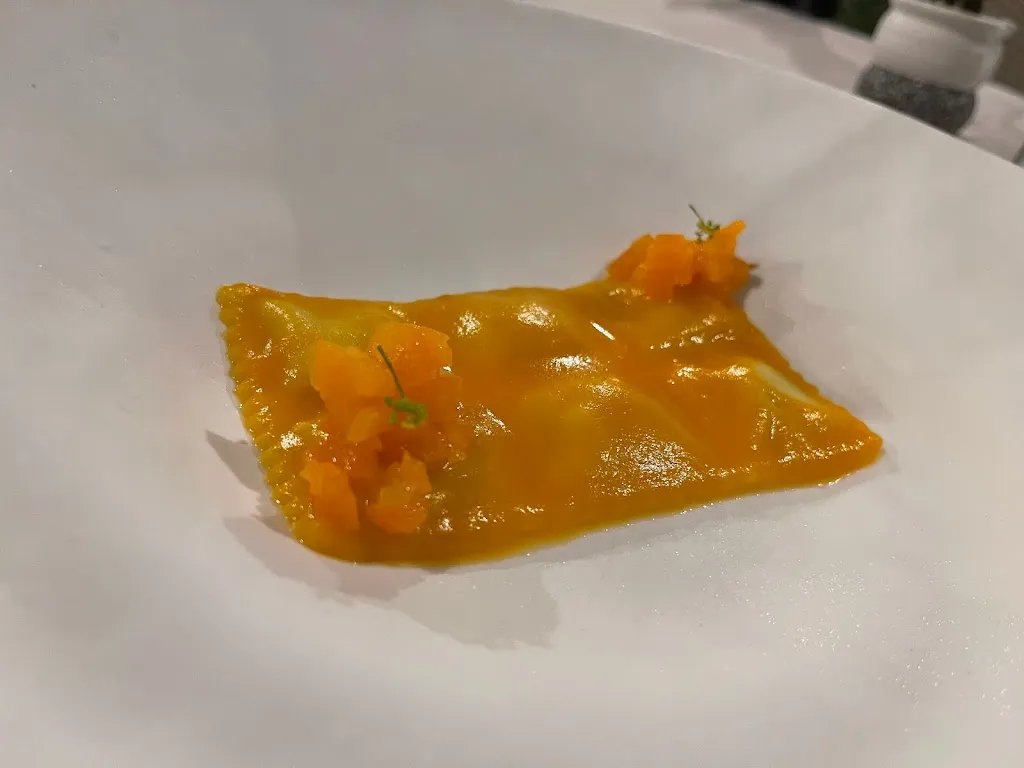 In Punta di Piedi_Cenaia_slider_image_2