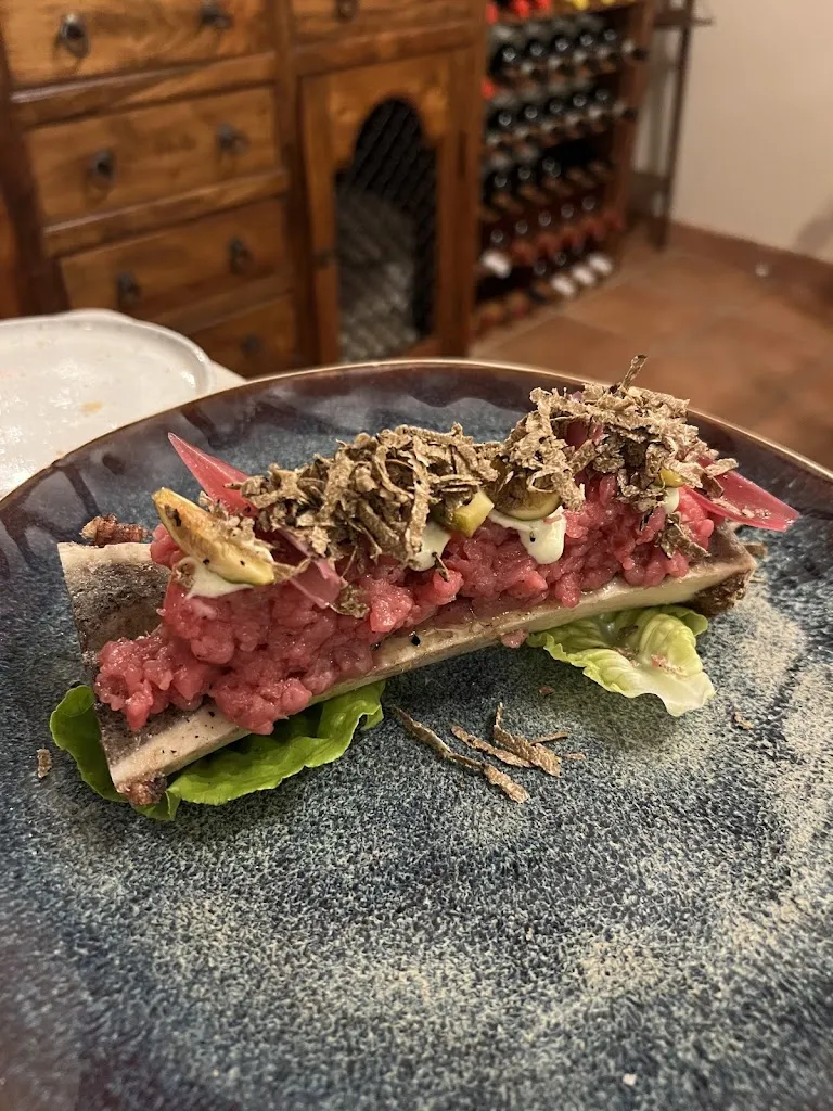 In Punta di Piedi_Cenaia_slider_image_3