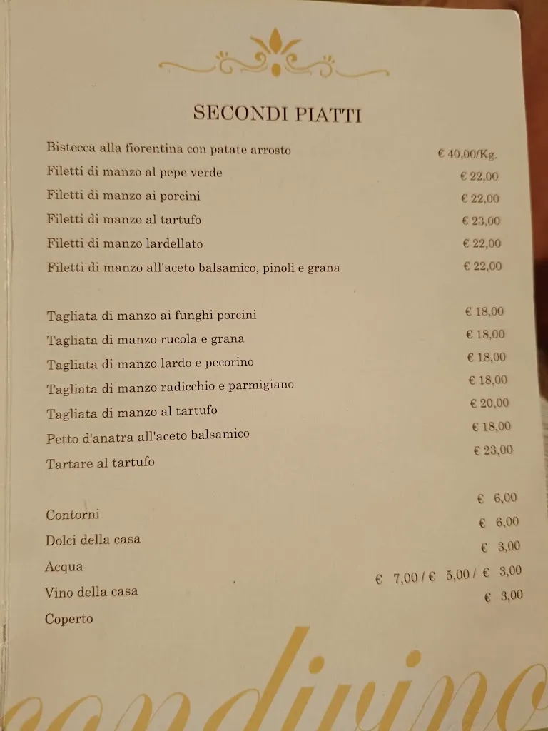 Menu_Trattoria Boccondivino_Cenaia_image_1