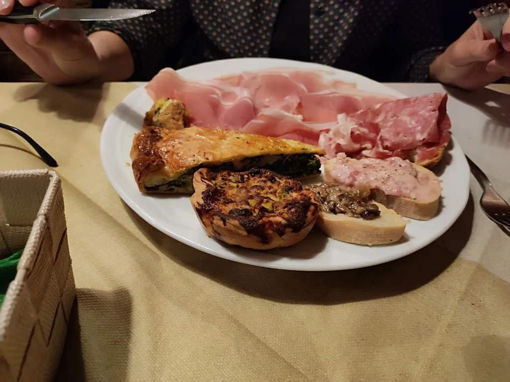 Menu_Trattoria Boccondivino_Cenaia_image_5