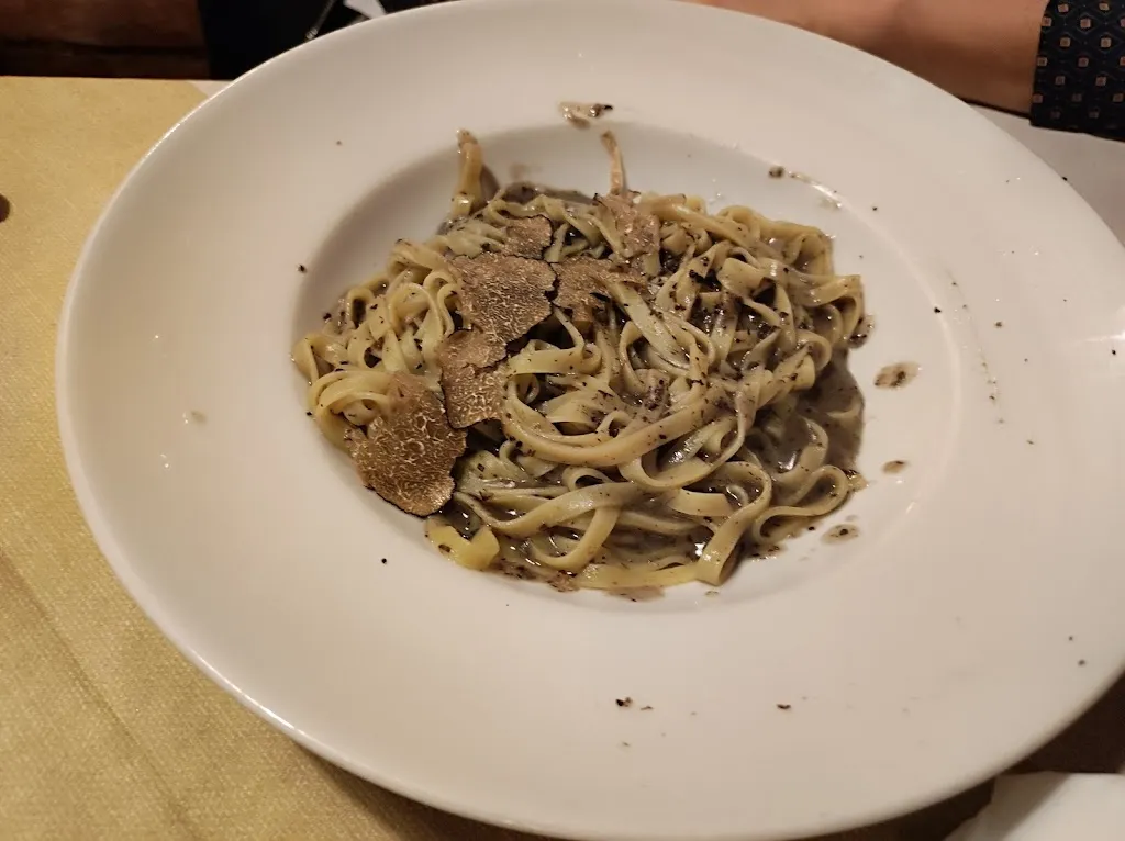 Menu_Trattoria Boccondivino_Cenaia_image_7