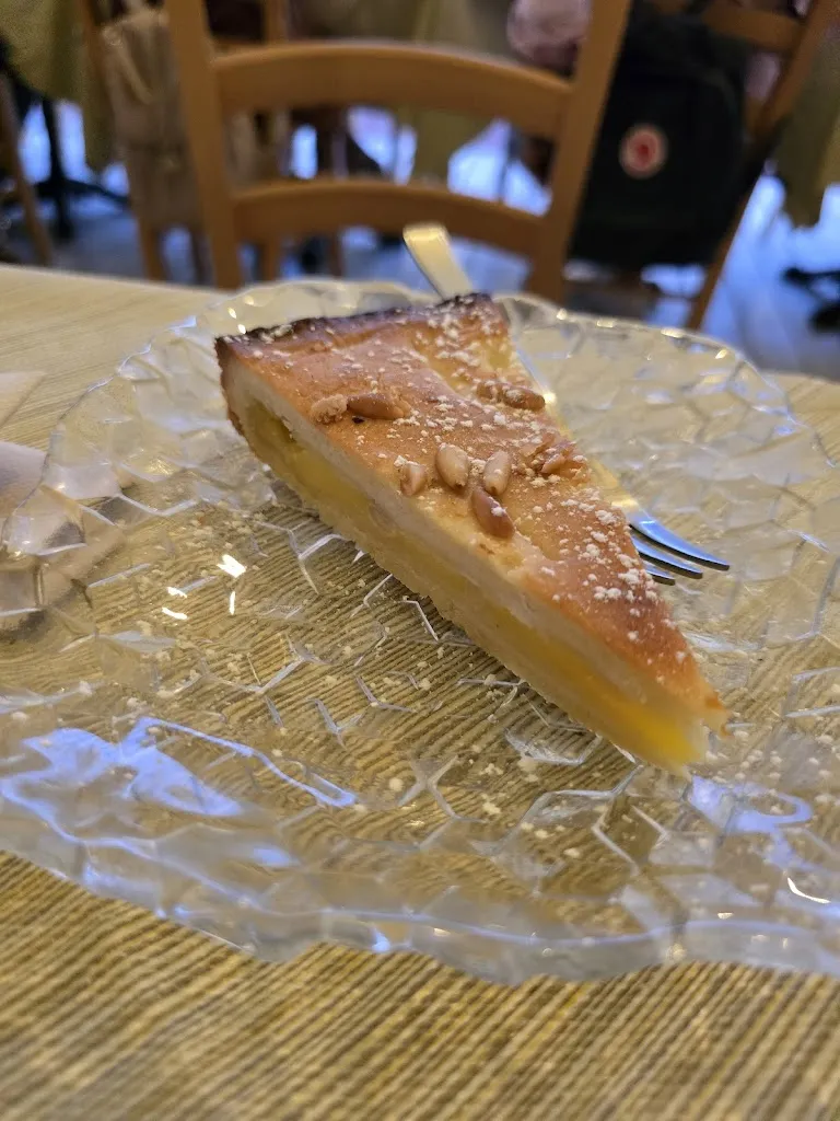 Viviana Ava_Trattoria Boccondivino_Cenaia_review