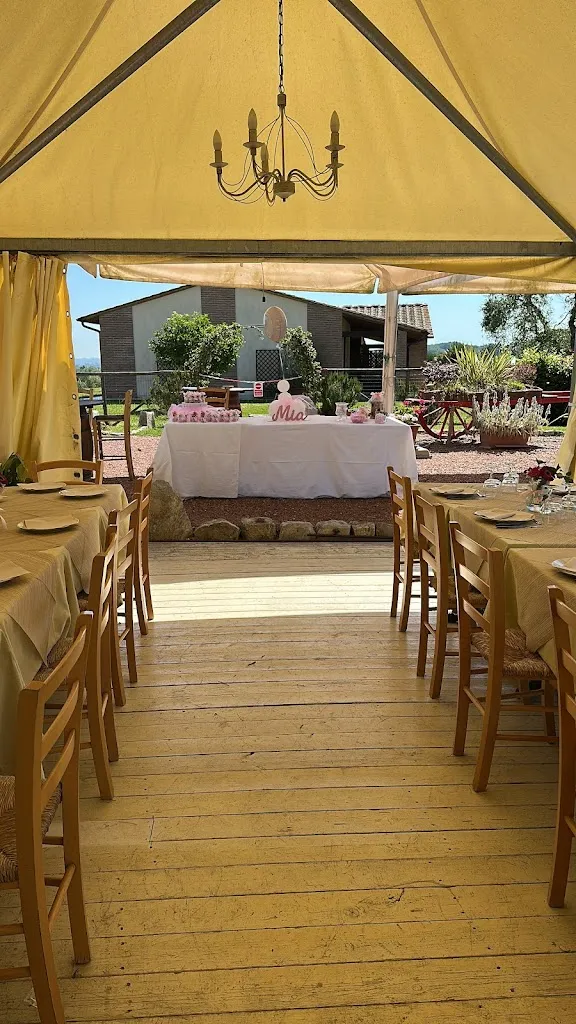 Trattoria Boccondivino_Cenaia_slider_image_1