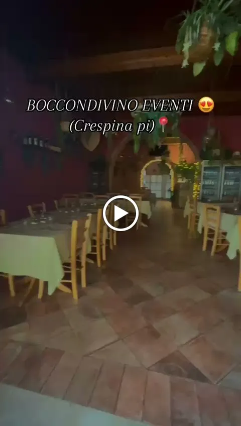 Trattoria Boccondivino_Cenaia_slider_image_2