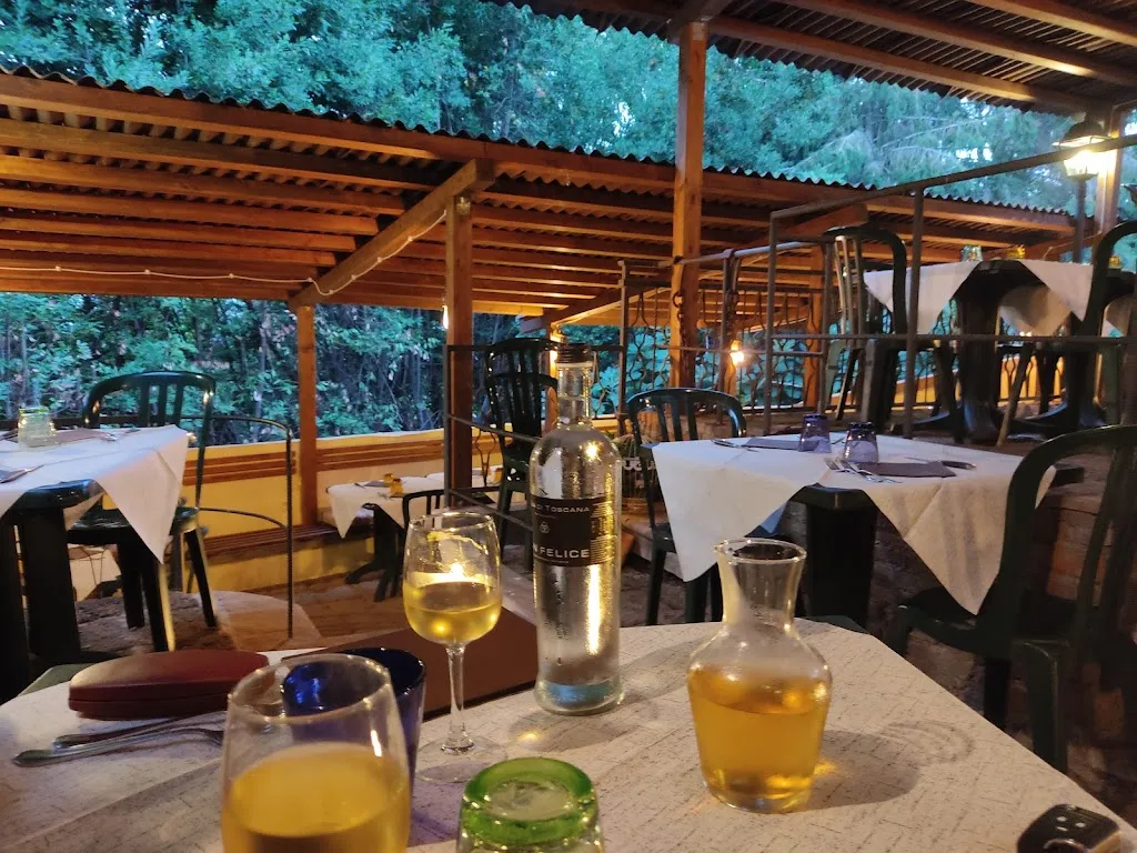 Trattoria Boccondivino_Cenaia_slider_image_3