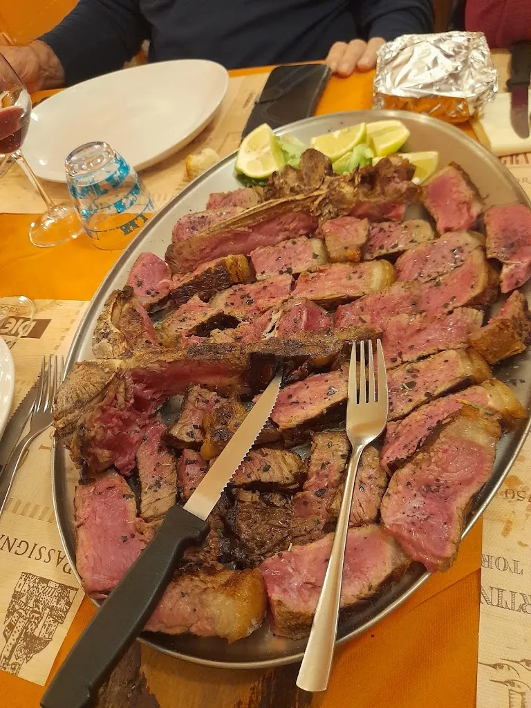 Menu_Il Sombrero Braceria Ristorante Pizzeria_Cenaia_image_5