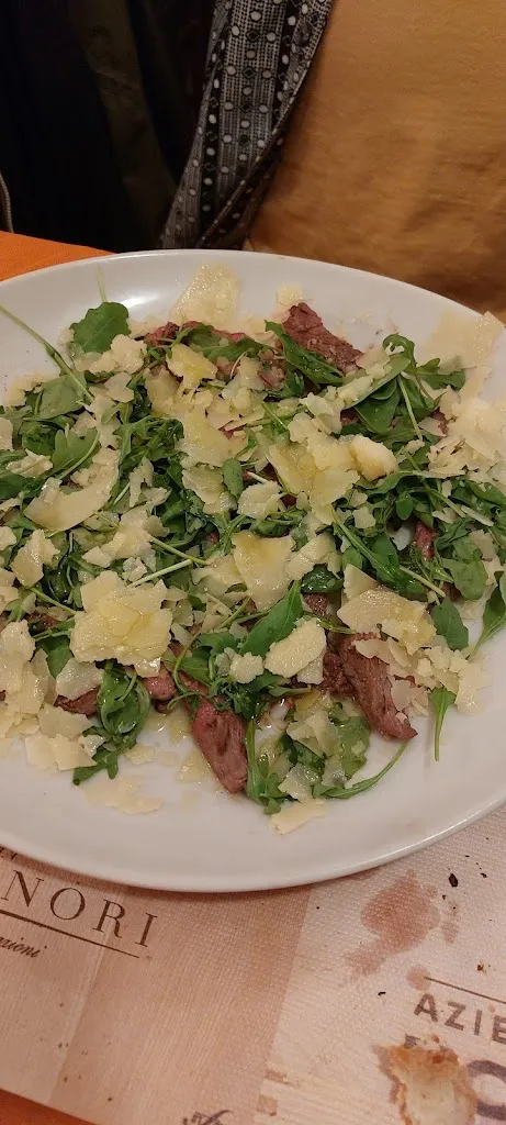 Menu_Il Sombrero Braceria Ristorante Pizzeria_Cenaia_image_6