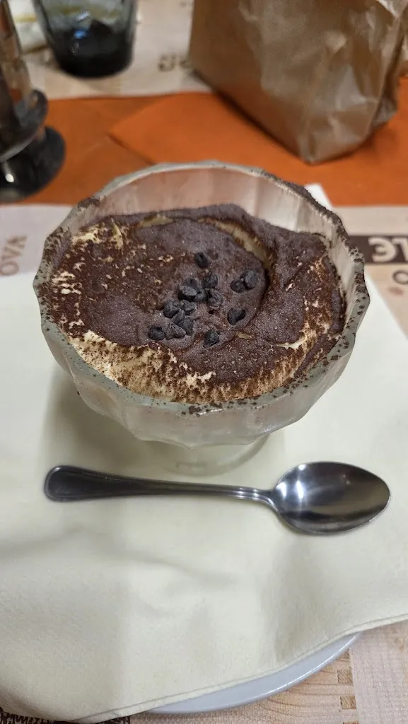 Menu_Il Sombrero Braceria Ristorante Pizzeria_Cenaia_image_8