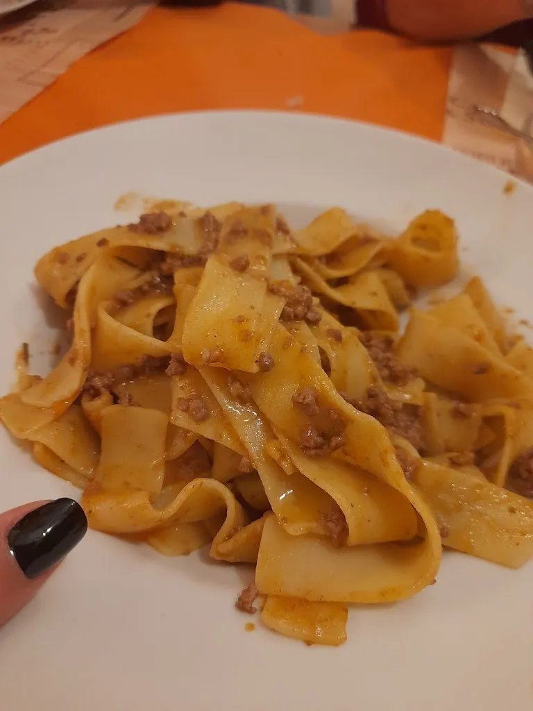 Menu_Il Sombrero Braceria Ristorante Pizzeria_Cenaia_image_9