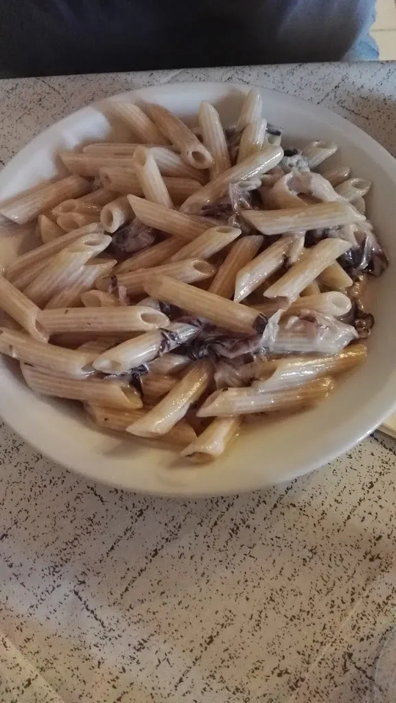 Menu_Osteria La Tana del riccio_Cenaia_image_7