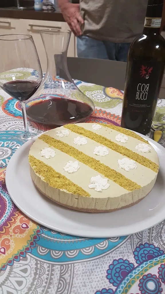 Menu_Osteria La Tana del riccio_Cenaia_image_8