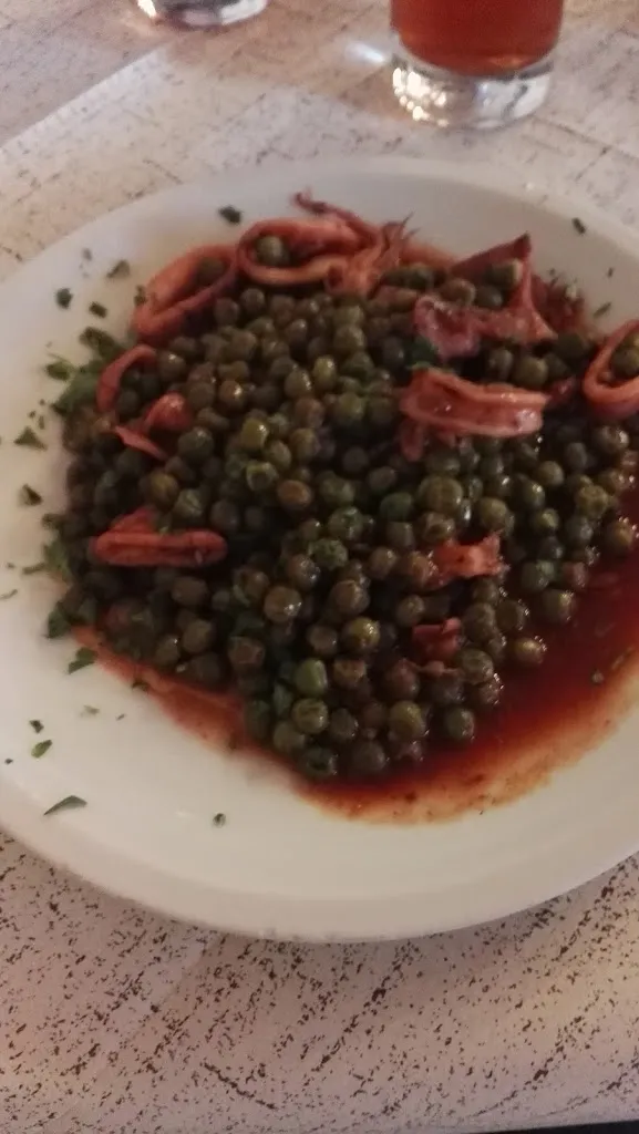 Menu_Osteria La Tana del riccio_Cenaia_image_9