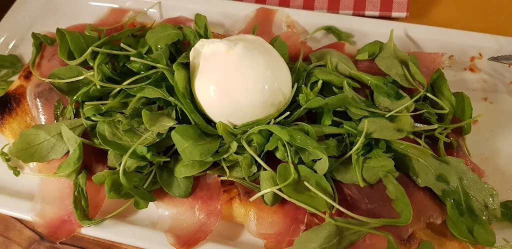 Menu_La Leccia pizzeria_Cenaia_immagine_2