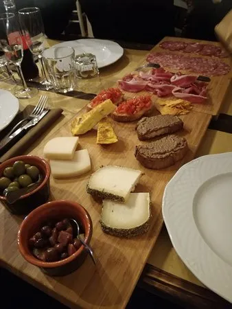 Menu_La Leccia pizzeria_Cenaia_immagine_3