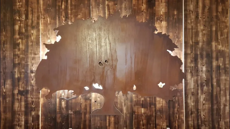 La Leccia pizzeria_Cenaia_slider_image_3