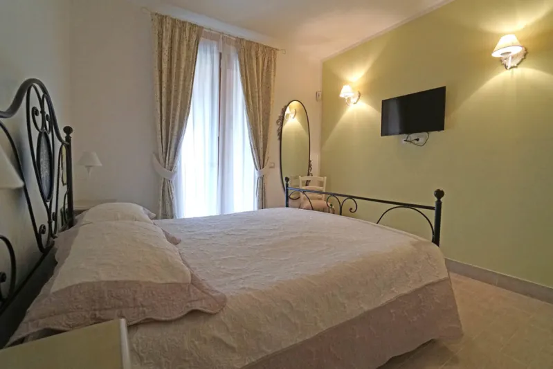 Agriturismo Deni_Cenaia_slider_image_2