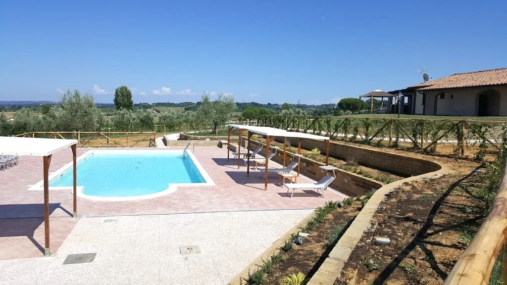 Agriturismo Deni_Cenaia_slider_image_3