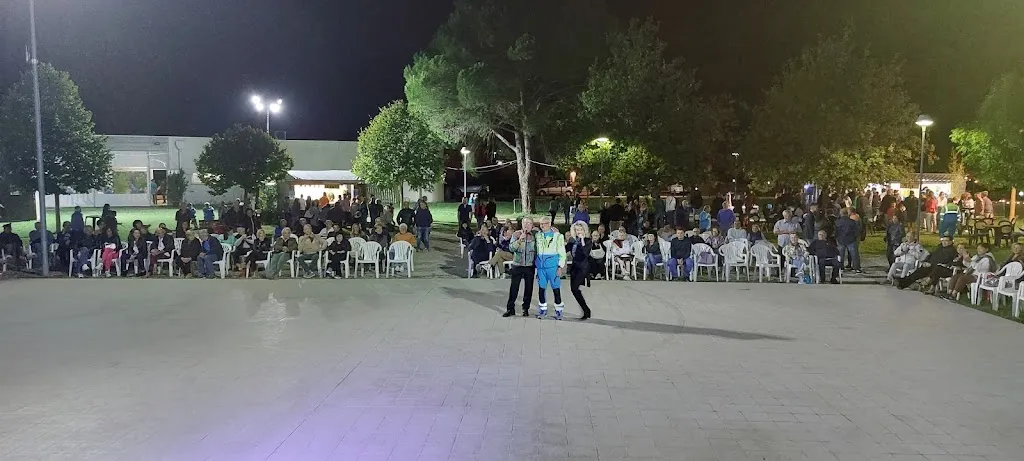 Spazio festa_Cenaia_slider_image_2