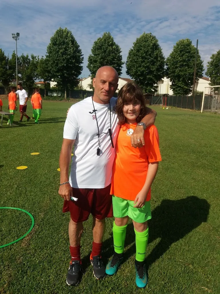 Spazio festa_Cenaia_slider_image_3