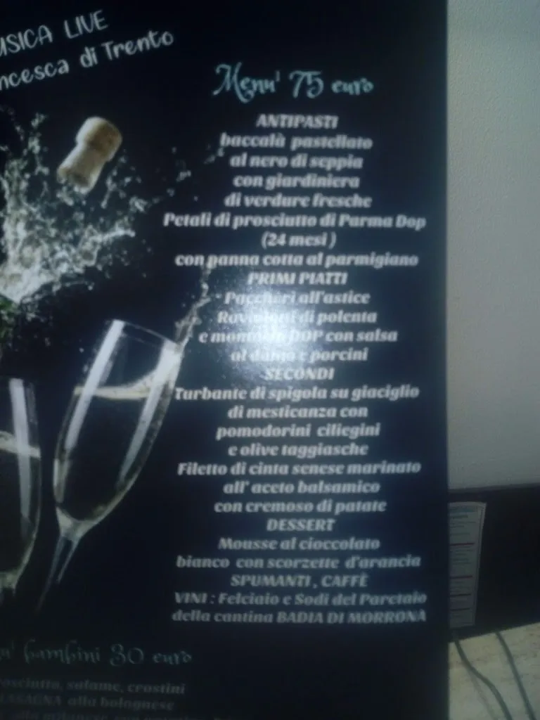 Menu_Ka Voi, Laghi Gioielli_Cenaia_image_1