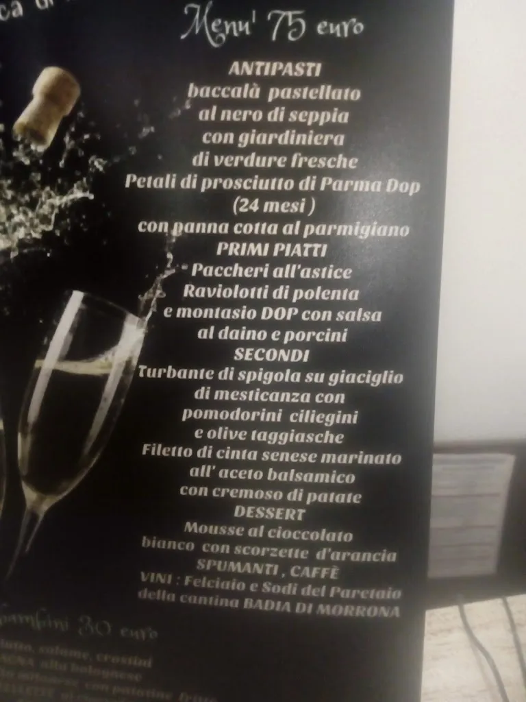 Menu_Ka Voi, Laghi Gioielli_Cenaia_image_2