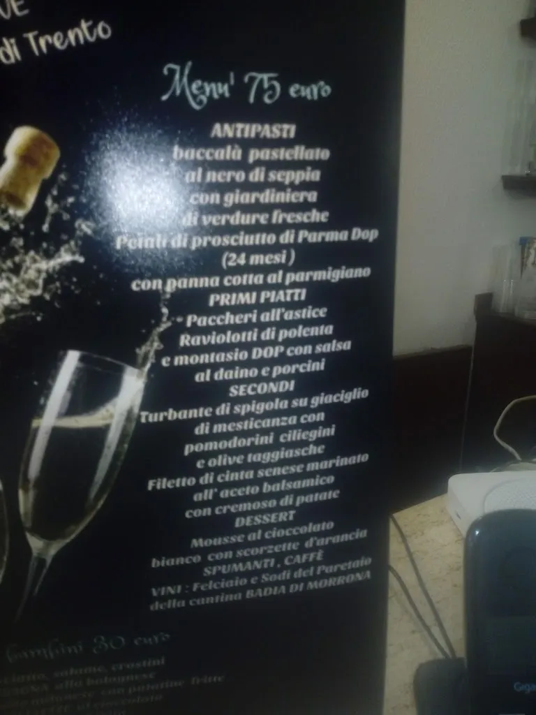 Menu_Ka Voi, Laghi Gioielli_Cenaia_image_3