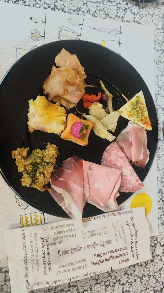 Menu_Ka Voi, Laghi Gioielli_Cenaia_image_4