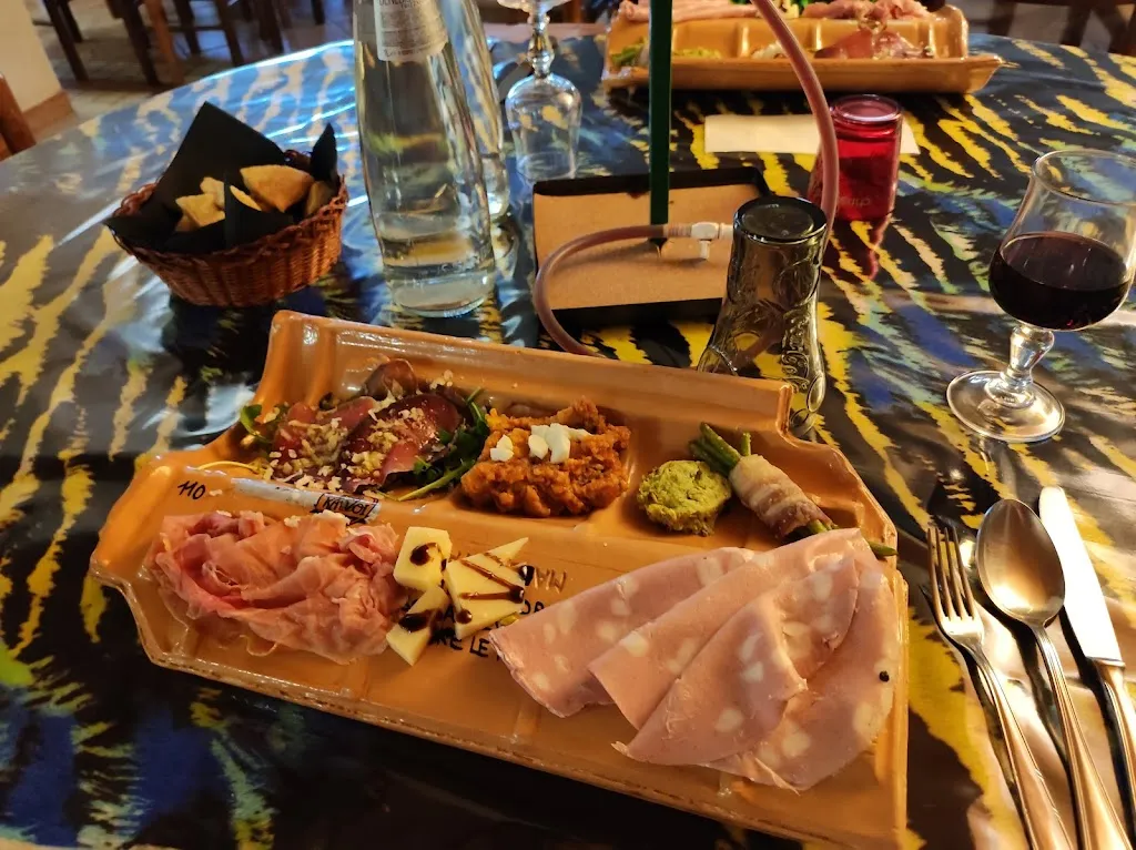 Menu_Ka Voi, Laghi Gioielli_Cenaia_image_5