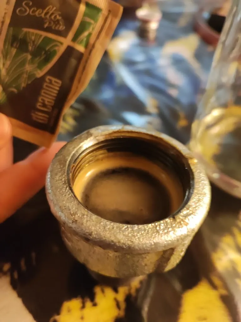 Menu_Ka Voi, Laghi Gioielli_Cenaia_image_6