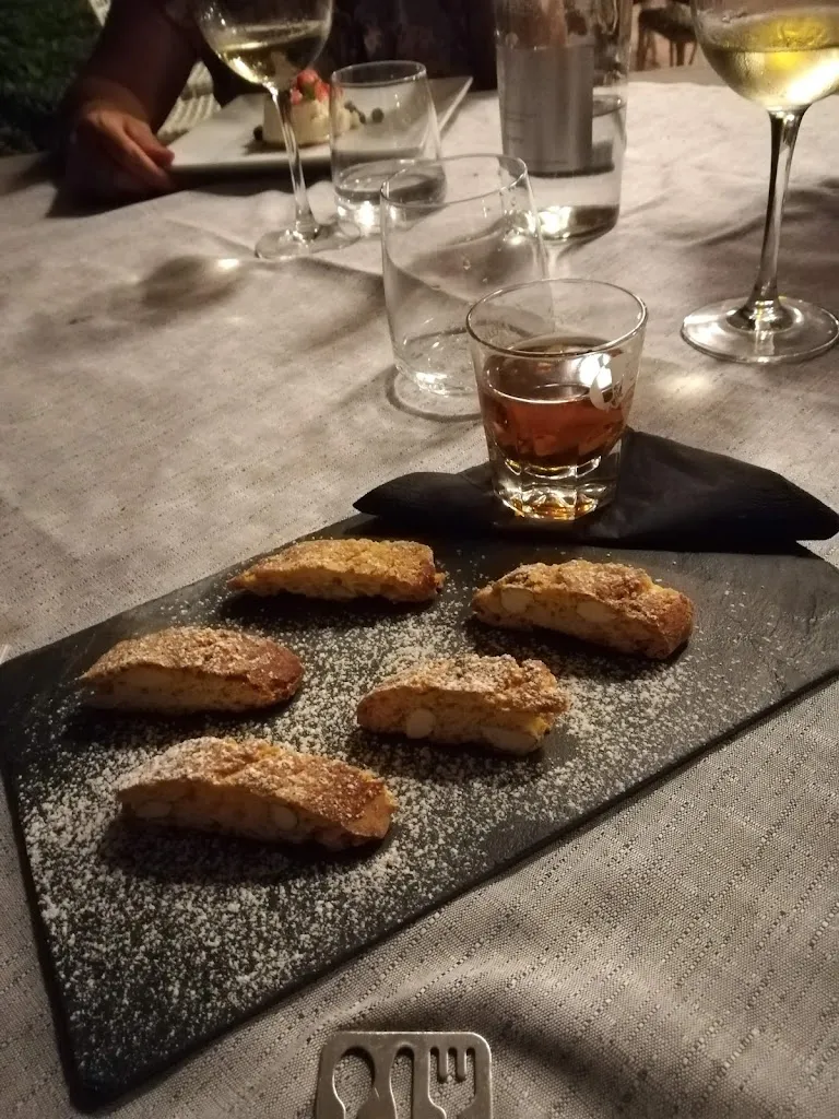 Menu_Ka Voi, Laghi Gioielli_Cenaia_image_7