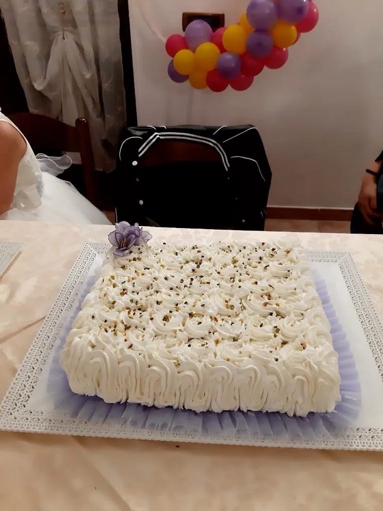 Menu_Ka Voi, Laghi Gioielli_Cenaia_image_9