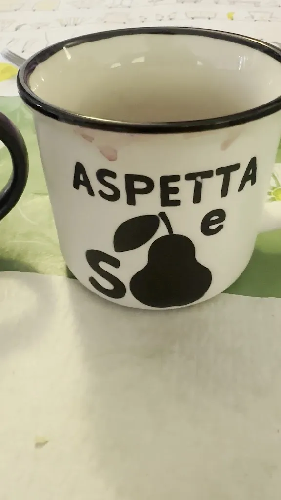 Fabio Antichi Google ADS e SEO_Ka Voi, Laghi Gioielli_Cenaia_review