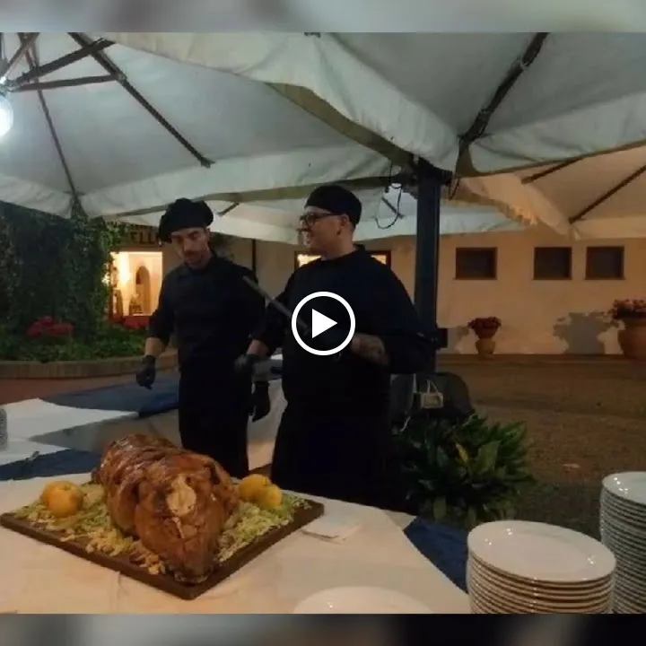 Ka Voi, Laghi Gioielli_Cenaia_slider_image_2