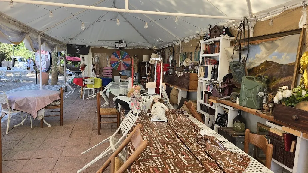 Ka Voi, Laghi Gioielli_Cenaia_slider_image_3