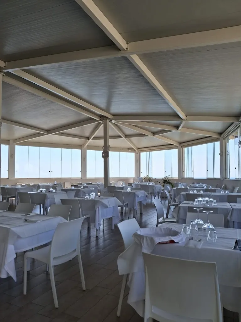 Lido Macchia 1964_Mattinata_slider_image_3