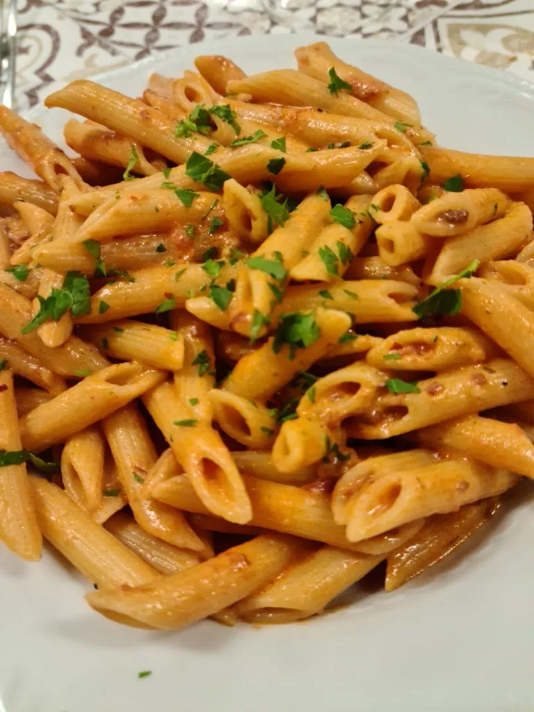 Menu_Ristorante Albergo da Ivo_Cenaia_image_1