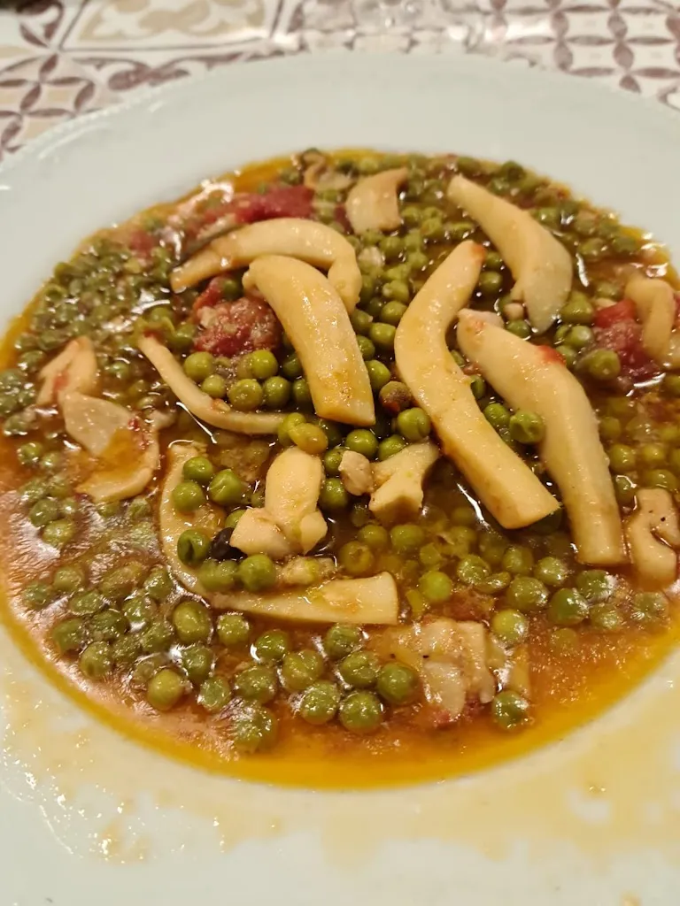 Menu_Ristorante Albergo da Ivo_Cenaia_image_2