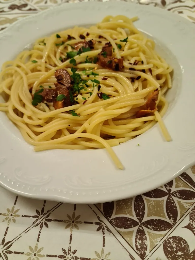 Menu_Ristorante Albergo da Ivo_Cenaia_image_4